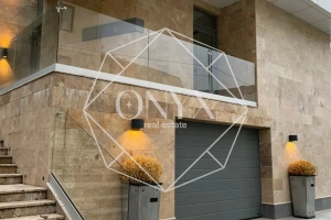 Изображение 9