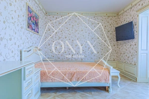 Изображение 20