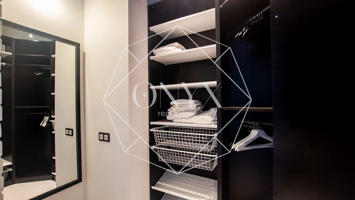 Изображение 26