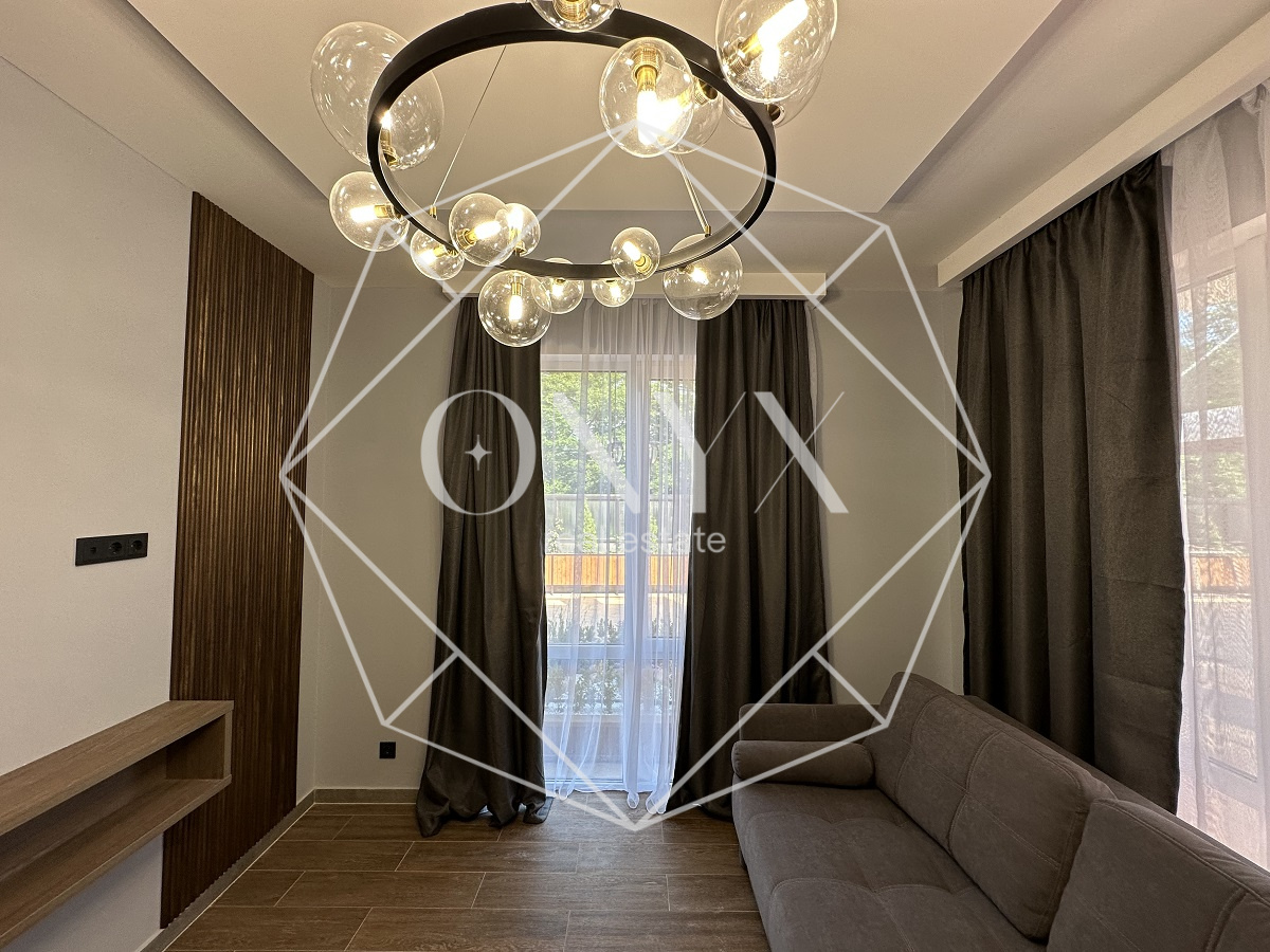 Изображение 9