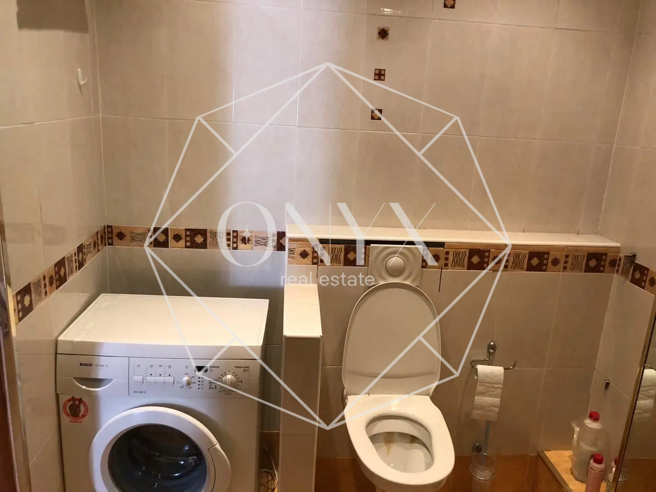 Изображение 10