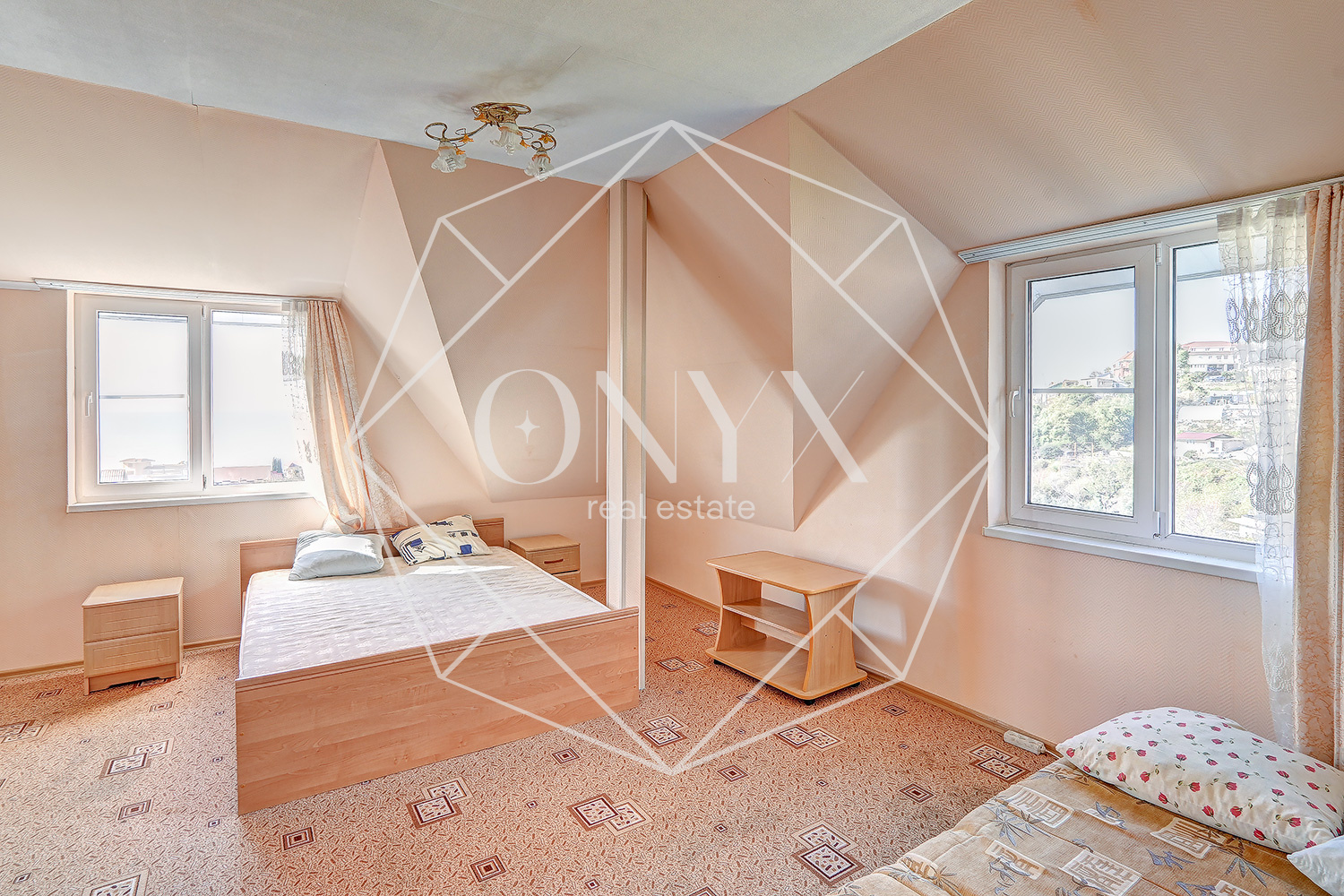 Изображение 12