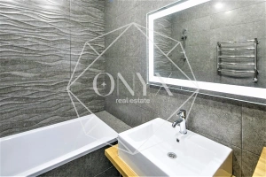 Изображение 17