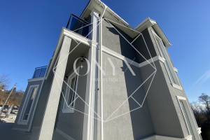 Изображение 8