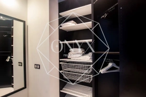 Изображение 26