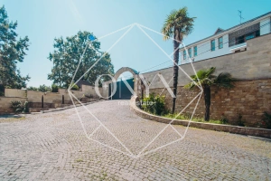 Изображение 16