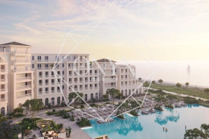 Изображение 7