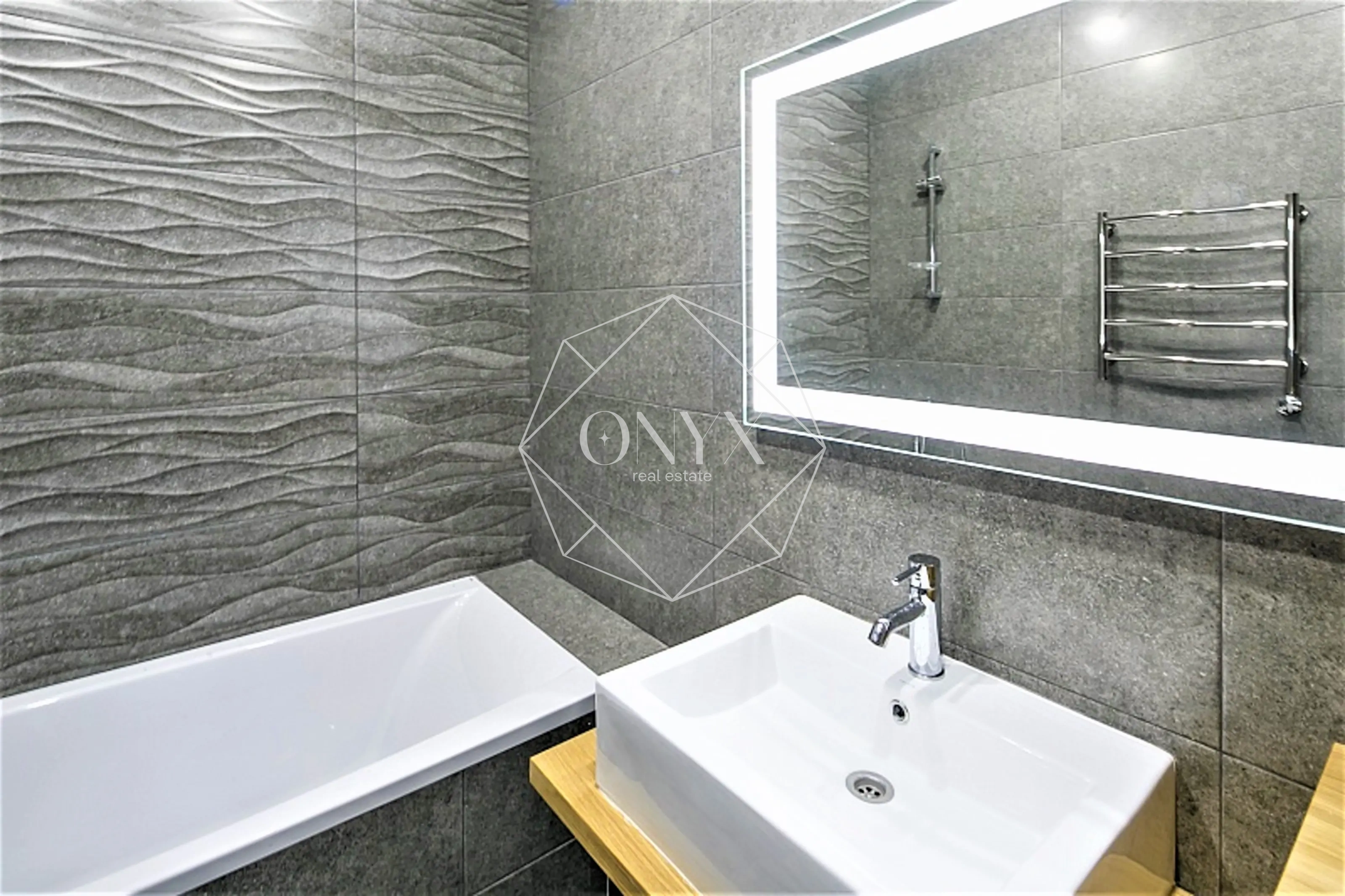 Изображение 17