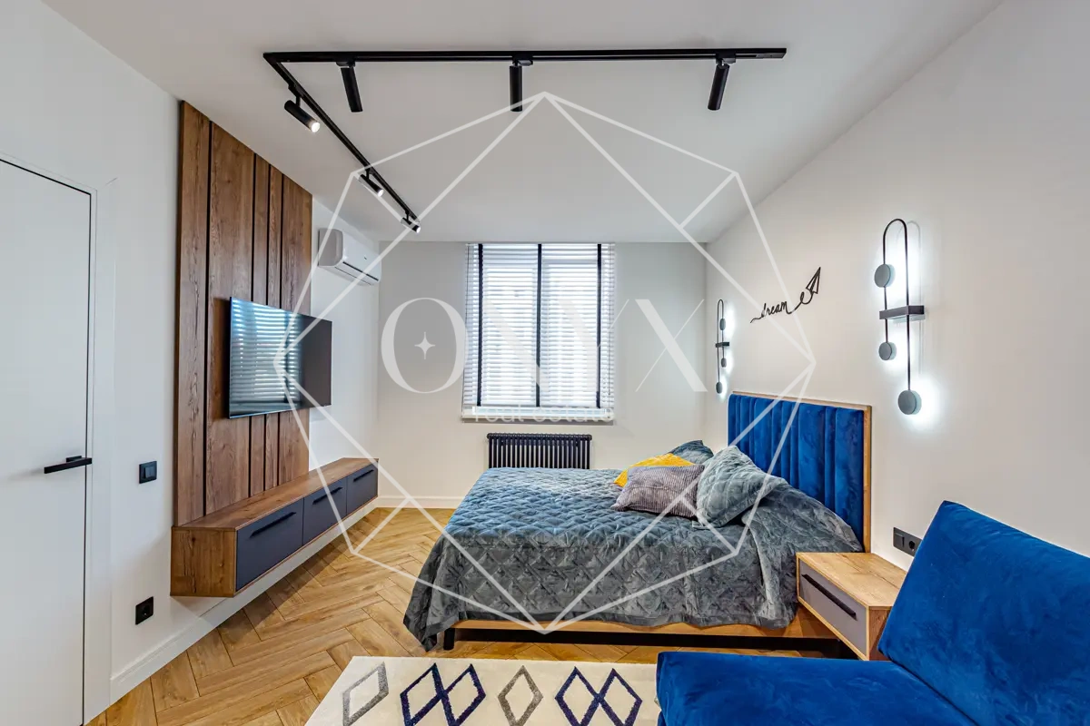 Изображение 20