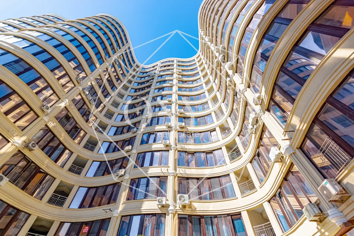 Изображение 17