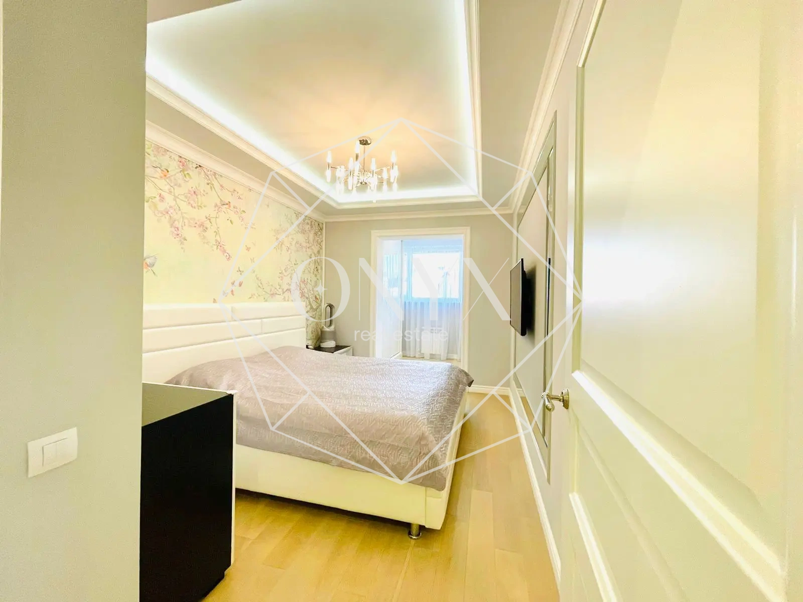 Изображение 7