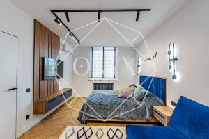 Изображение 20