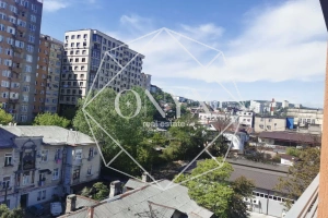 Изображение 10