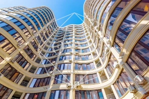 Изображение 17