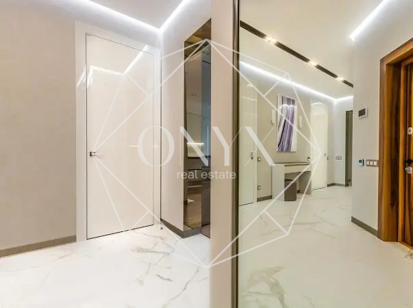 Изображение 20