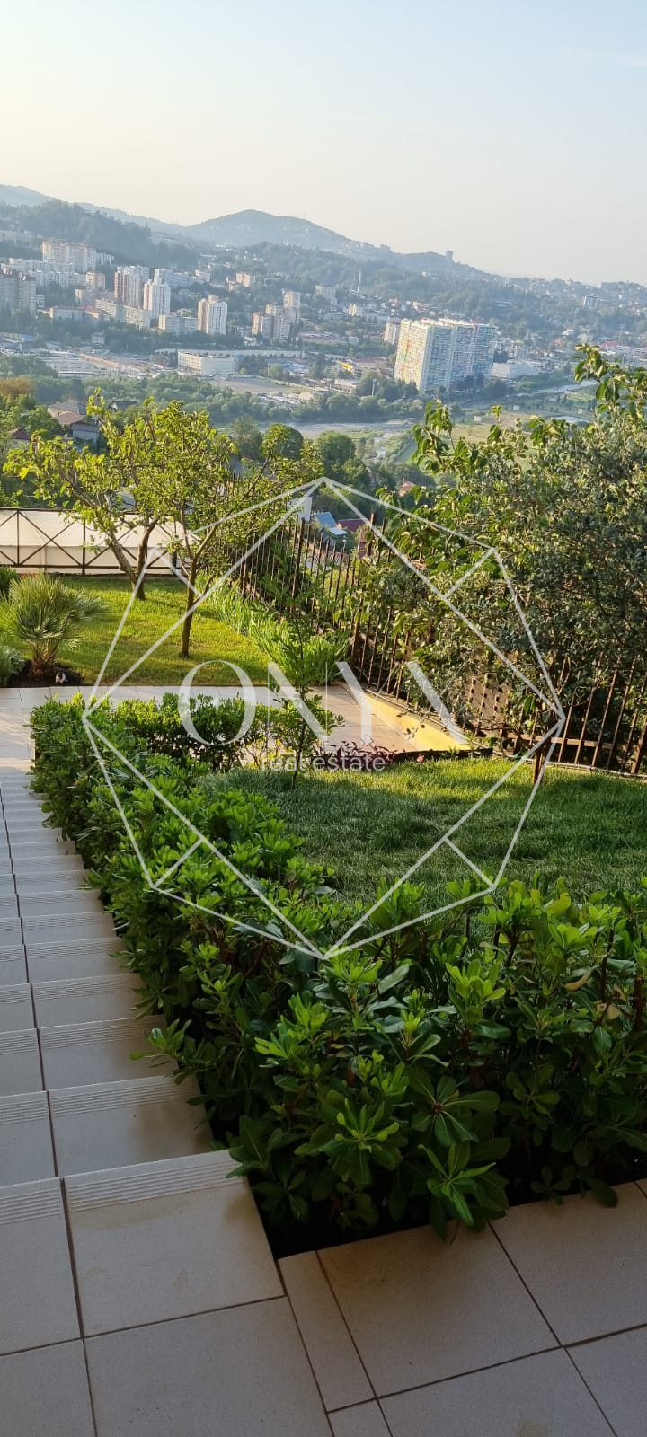 Изображение 24