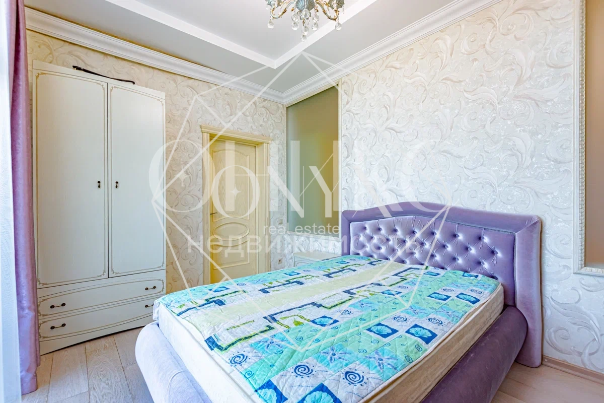 Изображение 17