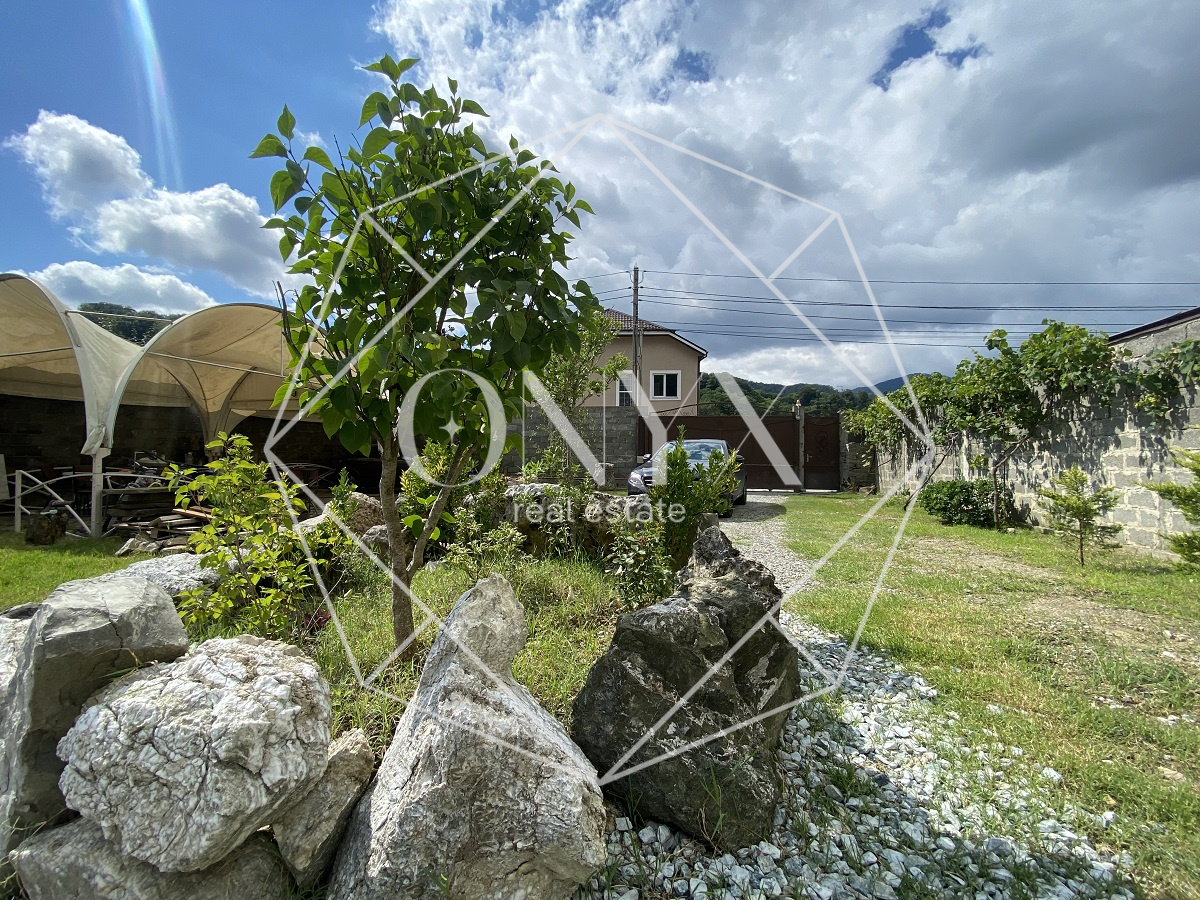 Изображение 22