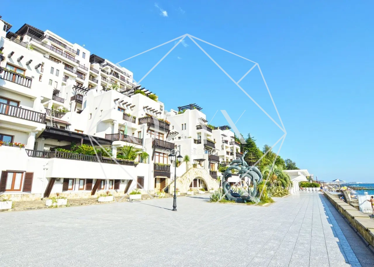 Изображение 16