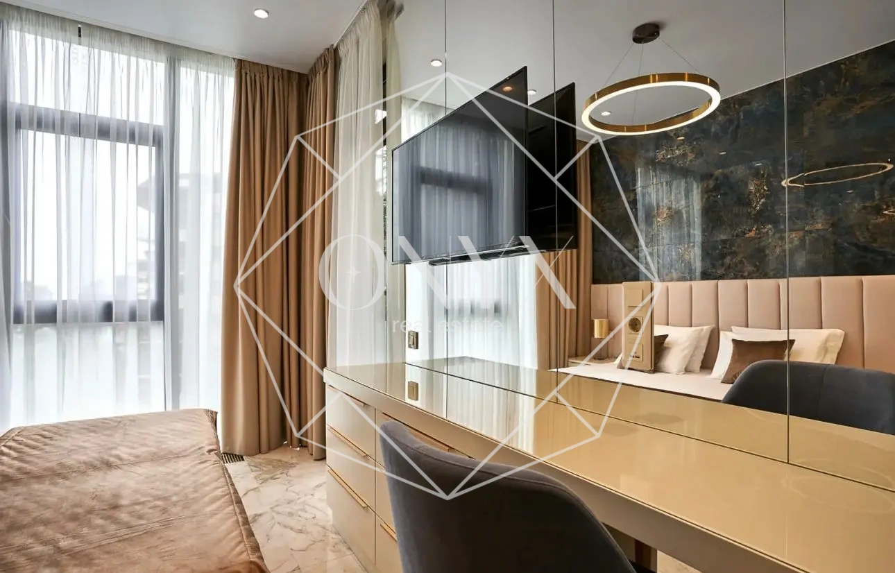 Изображение 8