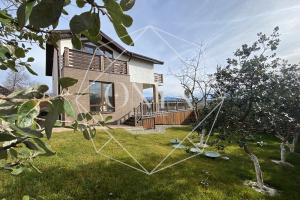 Изображение 21