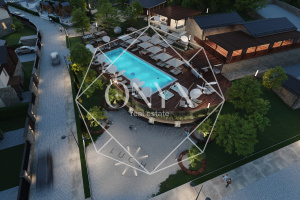 Изображение 14