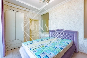 Изображение 17