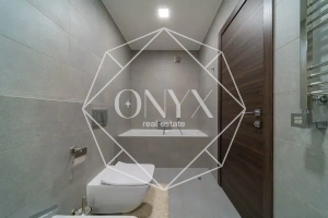 Изображение 22