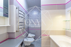 Изображение 14