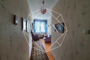 Изображение 9