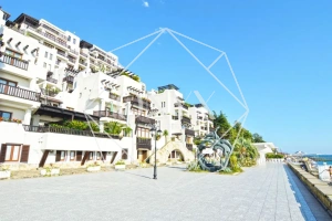 Изображение 16