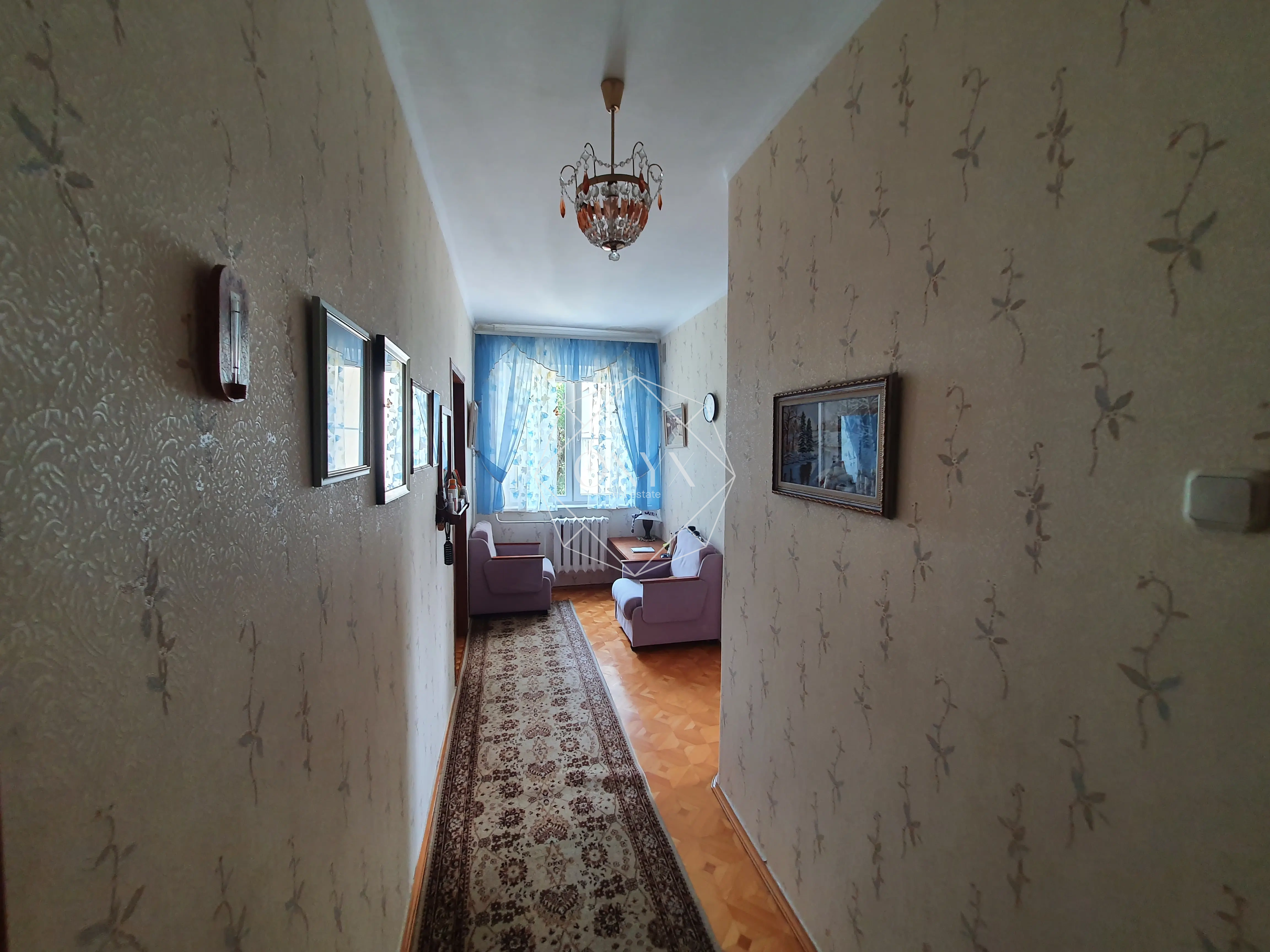 Изображение 9