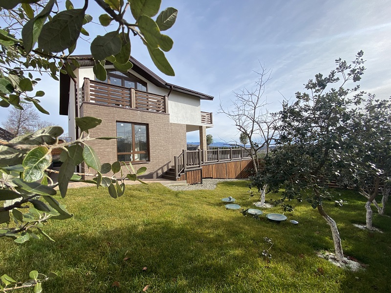 Изображение 21