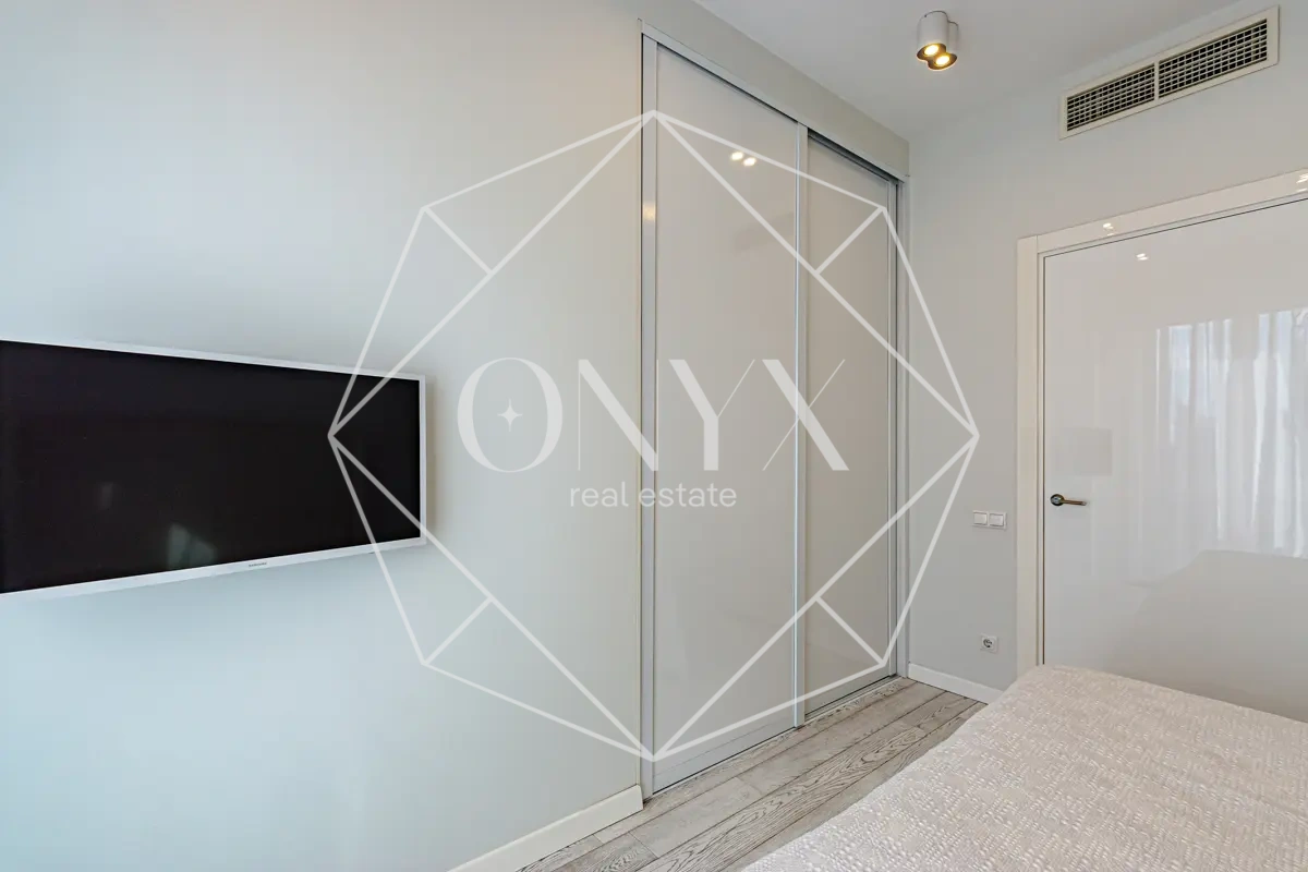 Изображение 28