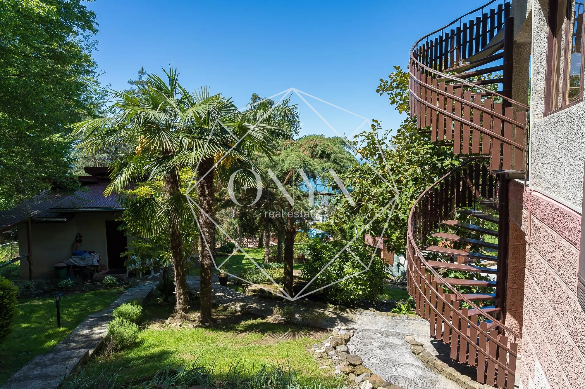 Изображение 14