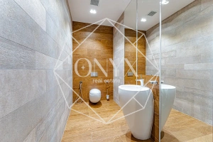 Изображение 17