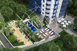 Изображение 6