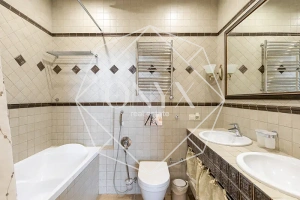 Изображение 11