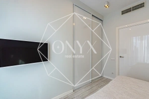 Изображение 28