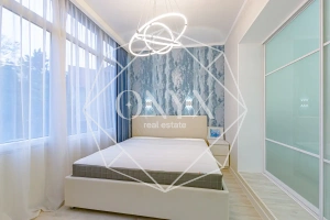 Изображение 17