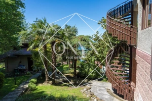 Изображение 14