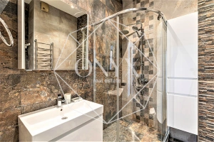 Изображение 18