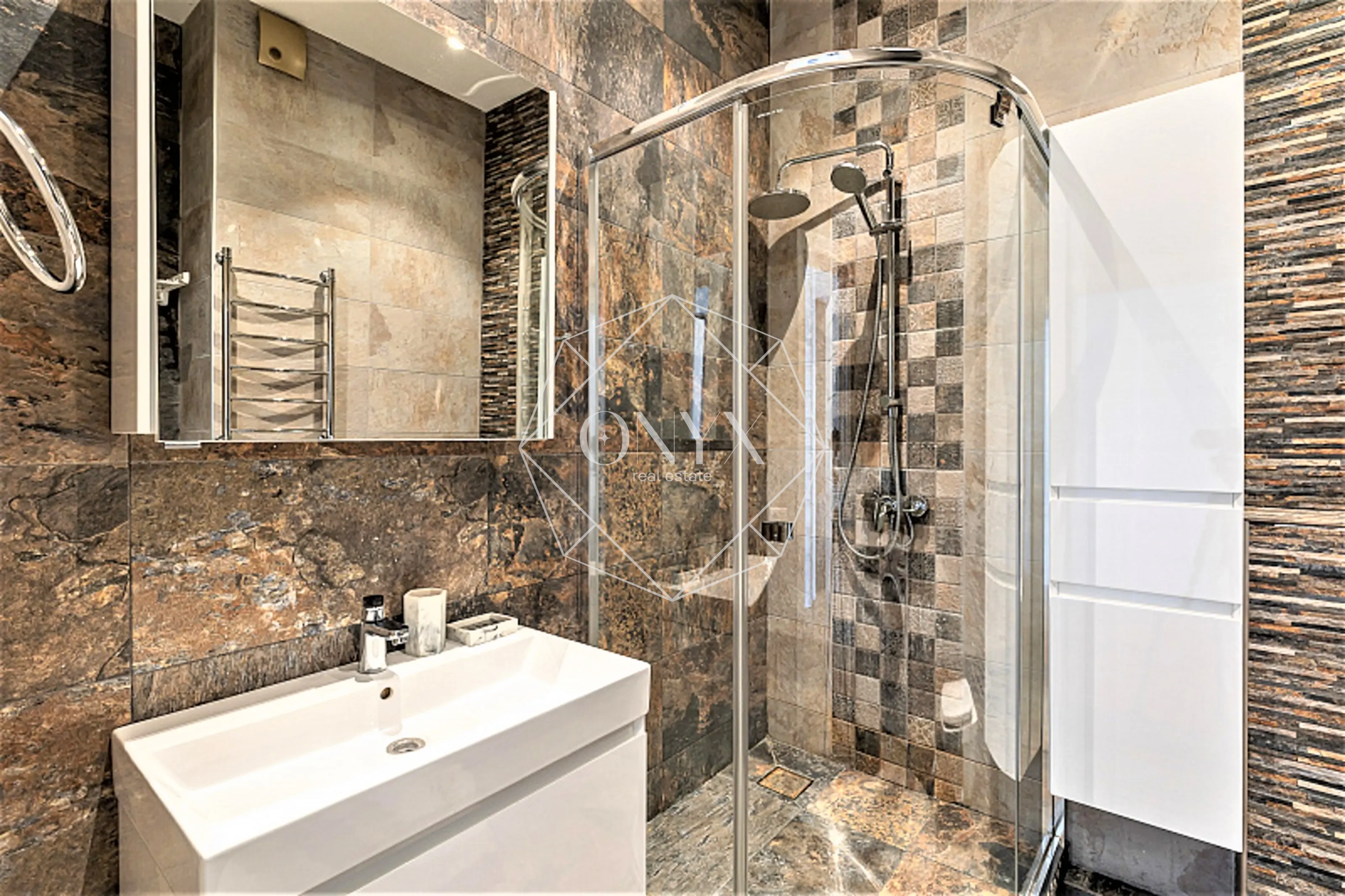 Изображение 18