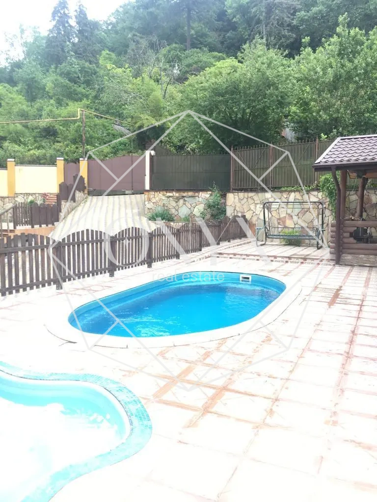 Изображение 27