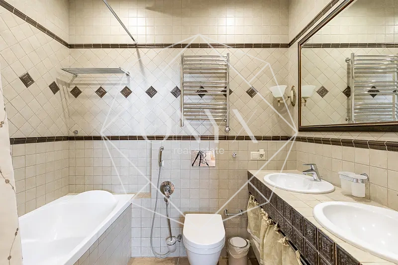 Изображение 11