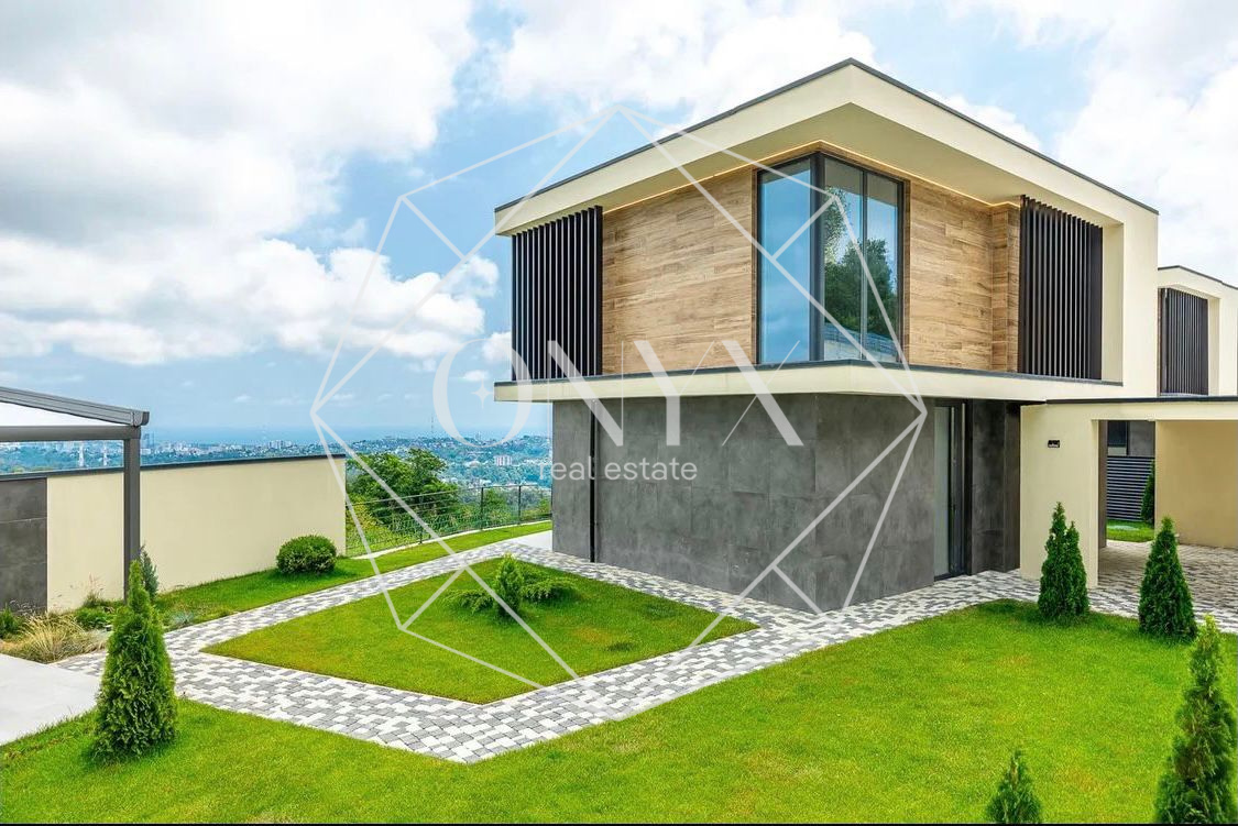 Изображение 14