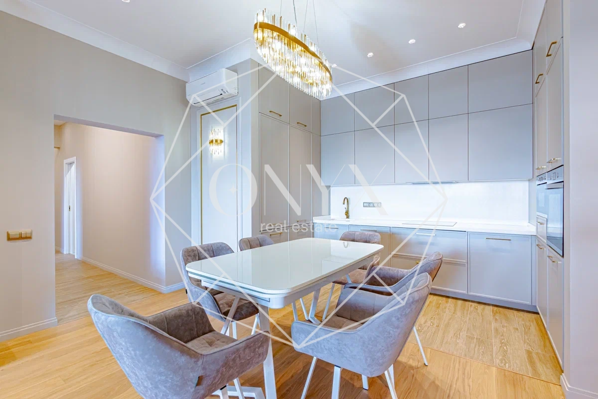 Изображение 15