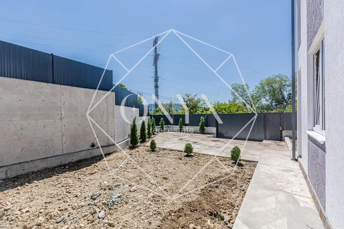 Изображение 11