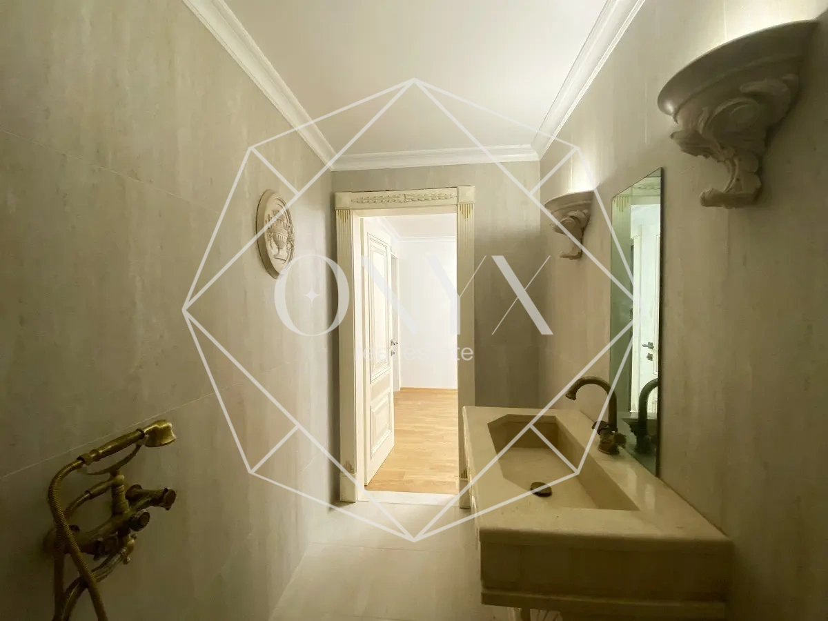 Изображение 18