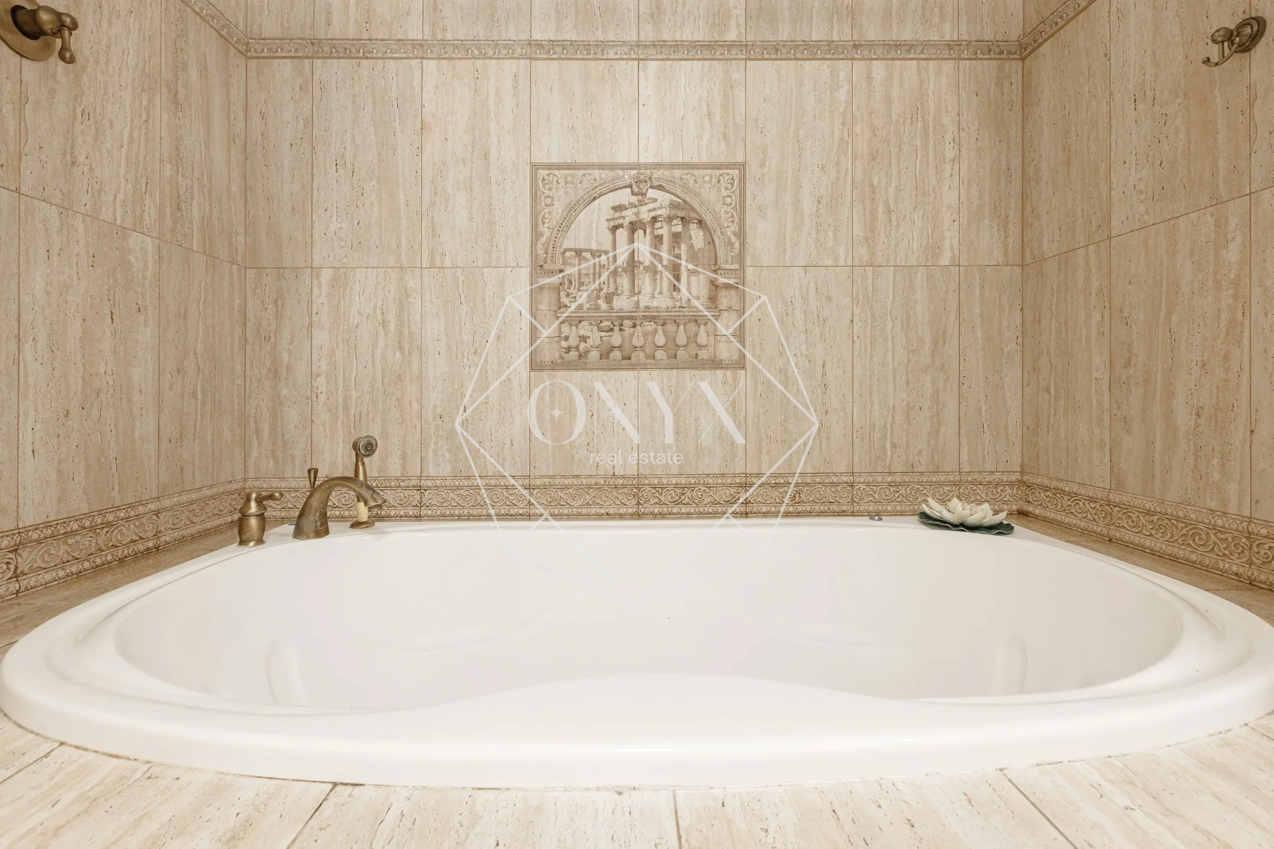 Изображение 22